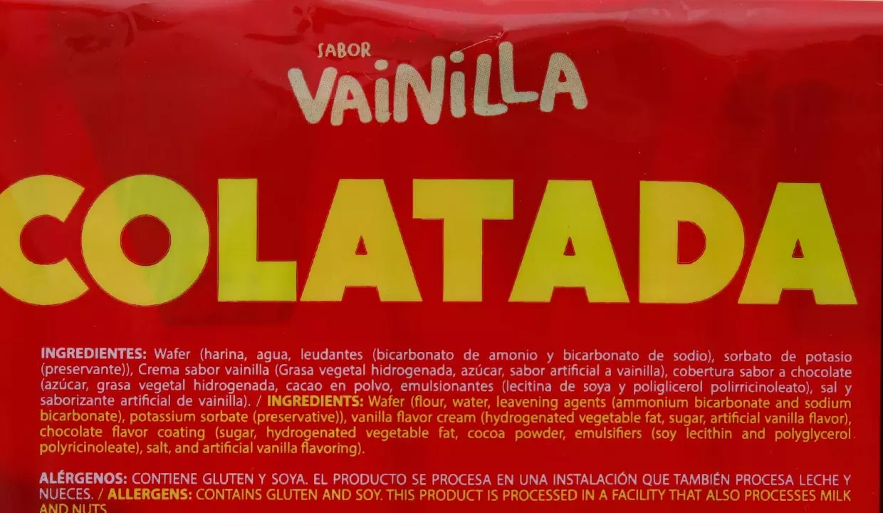 Imagen